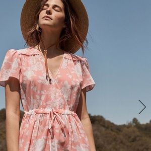 Meet your Posher, Bri